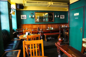 Location_3