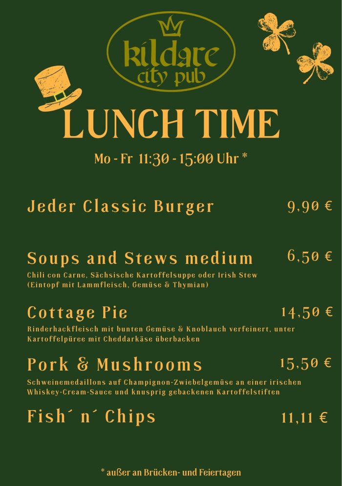 Lunchweek Brettchen (116 x 216 mm) (A5) Lunchweek Brettchen (116 x 216 mm) (A5)