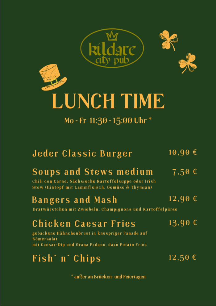 Screenshot 2026-03-15 at 18-00-25 Lunchweek Brettchen 2026 (116 x 216 mm) (116 x 216 mm) (A4)Lunchweek Brettchen 2026 (116 x 216 mm) (116 x 216 mm) (A4) - Lunchweek Brettchen 2026 (116 x 216 mm) (116 x 216 mm) (A4).pdf