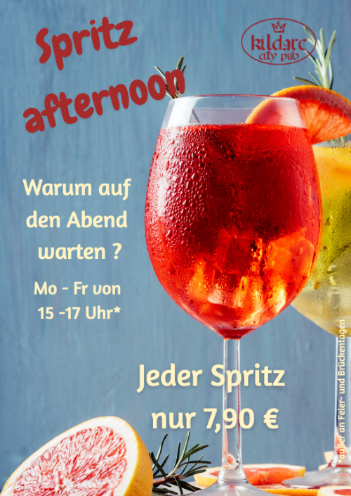 Screenshot 2026-03-15 at 18-27-34 Spritz neu (A6))Spritz neu (A6)) - Spritz neu (A6)).pdf