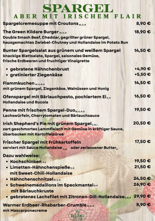 Screenshot 2026-04-15 at 21-21-06 Spargelkarte Kildare A5Spargelkarte Kildare A5 - Spargelkarte Kildare A5-1.pdf