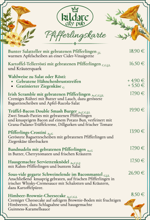 Screenshot 2026-07-23 at 18-57-33 Pfifferlinge (A4)Pfifferlinge (A4) - Pfifferlinge (A4).pdf